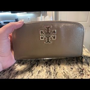 Tory Burch Wallet